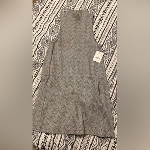 NWT free people dress